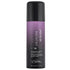 Joico Instant Temporary Color Shimmer Spray