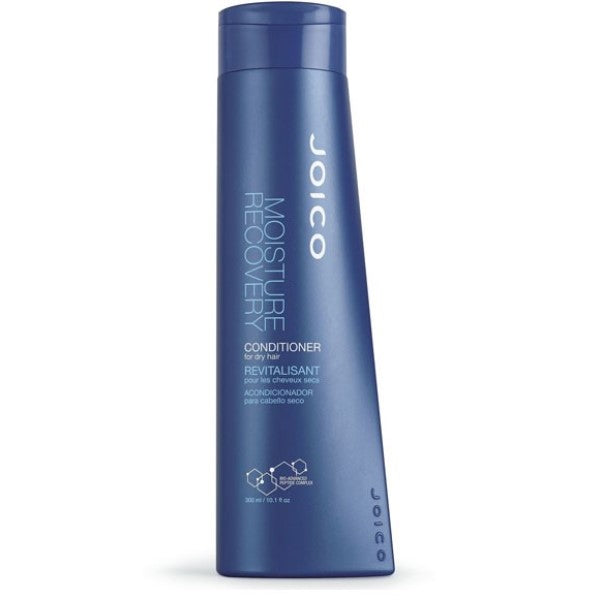 Joico Moisture Recovery Conditioner