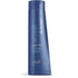 Joico Moisture Recovery Conditioner