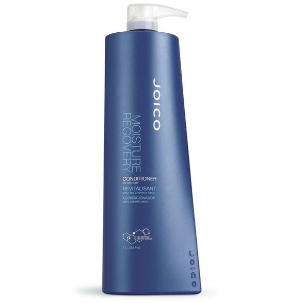 Joico Moisture Recovery Conditioner