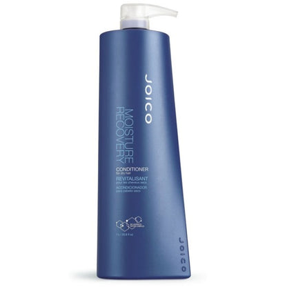 Joico Moisture Recovery Conditioner