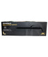 JRL Professional Forte Pro Nocturne Wave Curling Iron Black