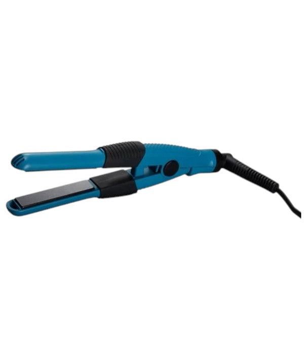 JRL Professional Forte Pro Sunset Sapphire Curling Iron Blue