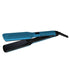 JRL Professional Forte Pro Sunset Sapphire Straightening And Curling Blue