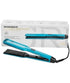 JRL Professional Forte Pro Sunset Sapphire Wide Plate Styler Blue