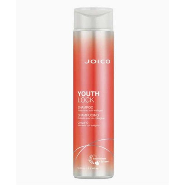 Joico  Youth Lock Shampoo