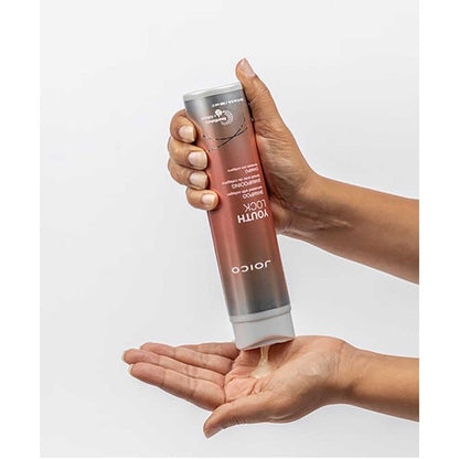 Joico  Youth Lock Shampoo