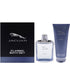 Jaguar  Classic Bath Gift Set