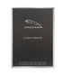 Jaguar Classic Chromite Eau De Toilette