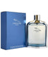 Jaguar  Classic Eau De Toilette