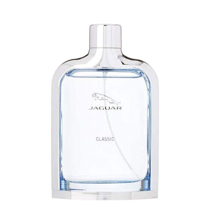 Jaguar  Classic Eau De Toilette