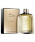 Jaguar Classic Gold Eau De Toilette