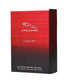 Jaguar  Classic Red Eau De Toilette