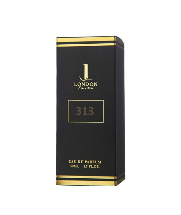Jan London Essential 313 Eau De Parfum