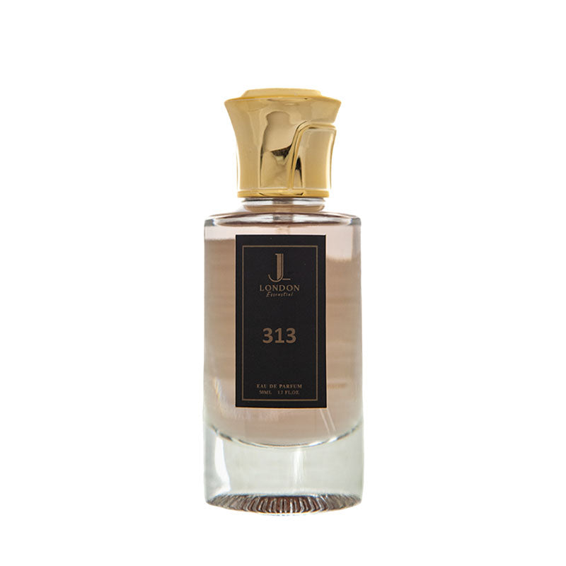 Jan London Essential 313 Eau De Parfum