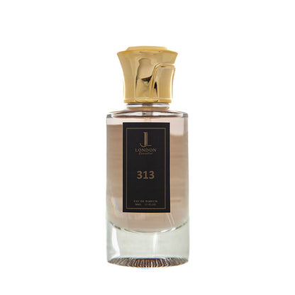 Jan London Essential 313 Eau De Parfum