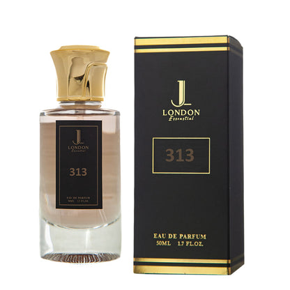 Jan London Essential 313 Eau De Parfum