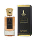 Jan London Essential Commando Eau De Parfum