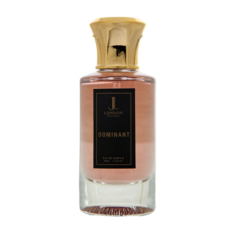 Jan London Essential Dominant Eau De Parfum