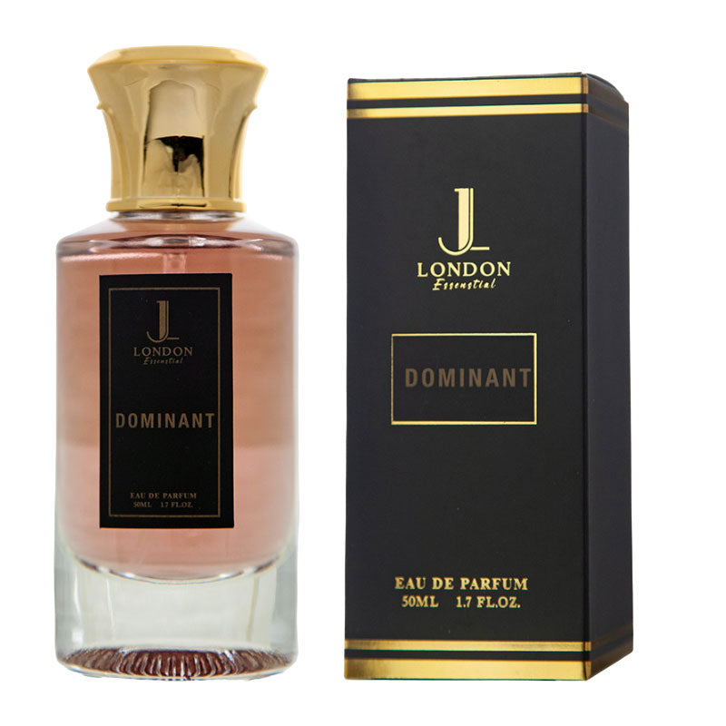 Jan London Essential Dominant Eau De Parfum