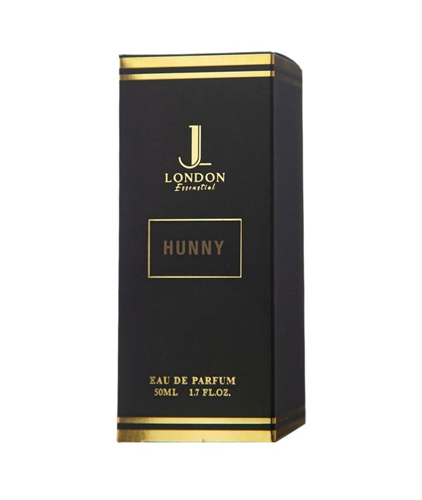 Jan London Essential Hunny Eau De Parfum
