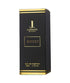 Jan London Essential Woody Eau De Parfum