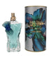 Jean Paul Gaultier La Beau Flower Edition Eau De Parfum