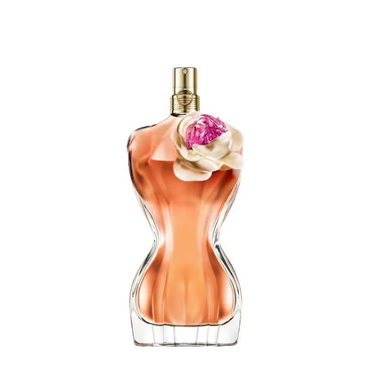 Jean Paul Gaultier La Belle Flower Edition Eau De Parfum