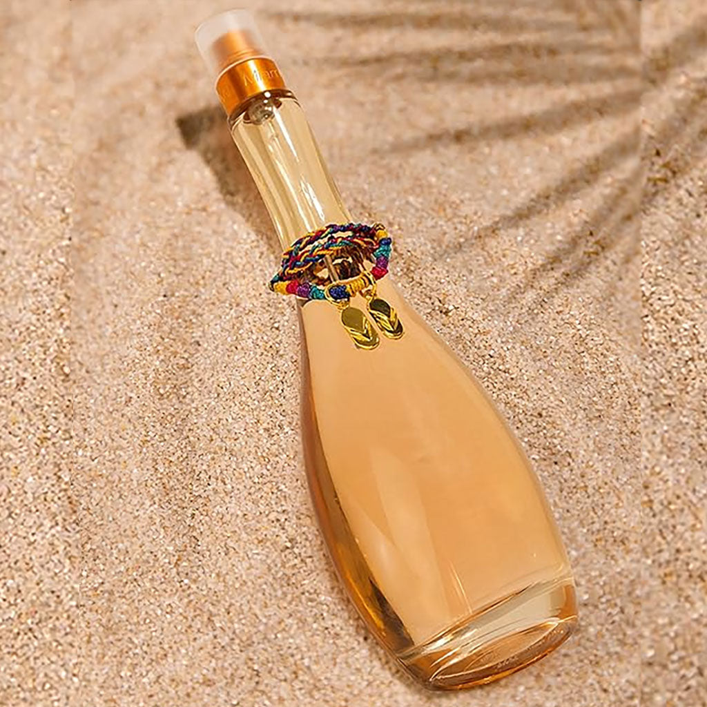 Jennifer Lopez Miami Glow Eau De Toilette