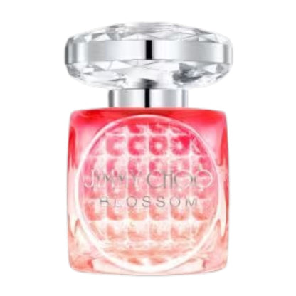 Jimmy Choo Blossom Special Edition Eau De Parfum