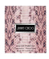 Jimmy Choo  Eau De Parfum