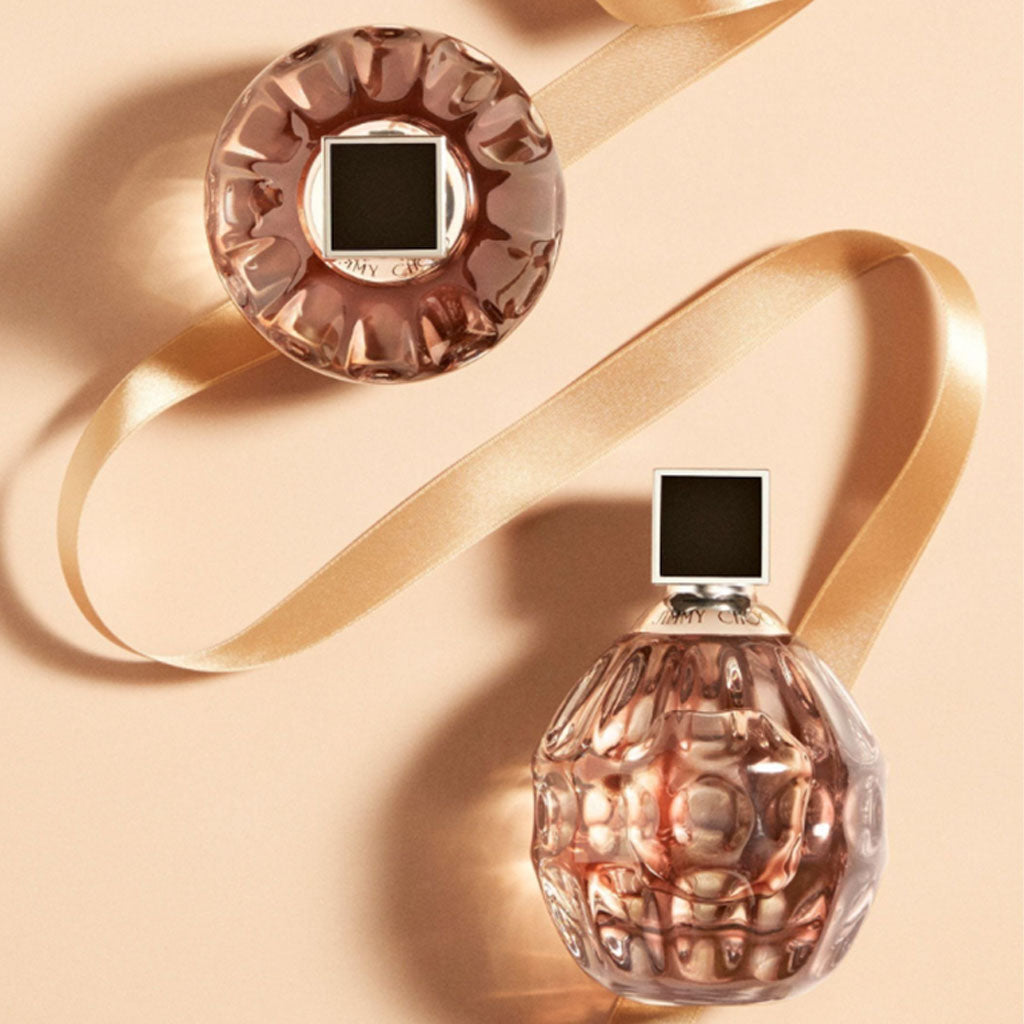 Jimmy Choo  Eau De Parfum