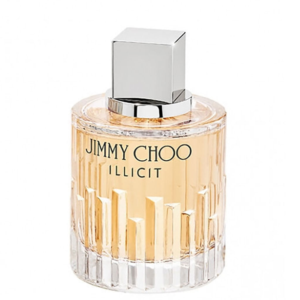 Jimmy Choo Illicit Eau De Parfum