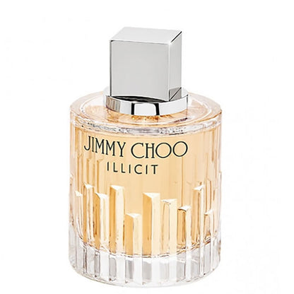 Jimmy Choo Illicit Eau De Parfum