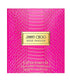 Jimmy Choo Rose Passion Eau De Parfum