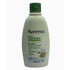 Johnson And Johnson Aveeno Daily Moisturizing Vanilla And Oat Scent Yogurt Body Wash