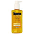 Johnson And Johnson Neutrogena Clear And Soothe Make Up Remover With Turmeric