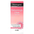 Johnson And Johnson Neutrogena Refreshingly Clear Pink Grapefruit Oil Free Moisturiser