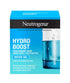 Johnson And Johnson Neutrogena Hydro Boost Water Gel