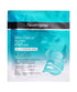 Johnson And Johnson Neutrogena The Purifying Skin Detox Hydrogel Mask