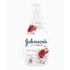 Johnson And Johnson Johnsons Vita Rich Pomegranate Flower Body Lotion