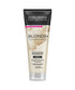 John Frieda Blonde Repair System Bond Building Shampoo