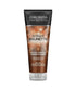 John Frieda Brilliant Brunette Colour Vibrancy Conditioner