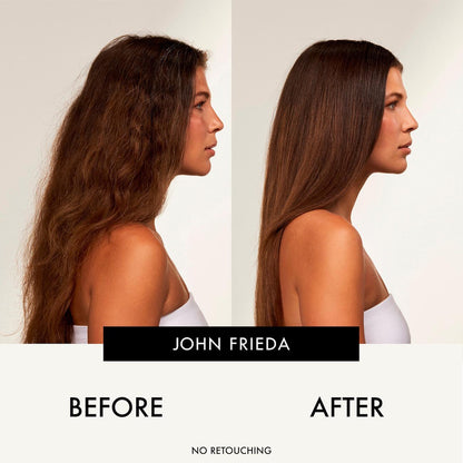 John Frieda Brilliant Brunette Colour Vibrancy Shampoo