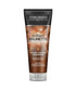 John Frieda Brilliant Brunette Colour Vibrancy Shampoo