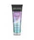 John Frieda  Frizz Ease Weightless Wonder Conditioner
