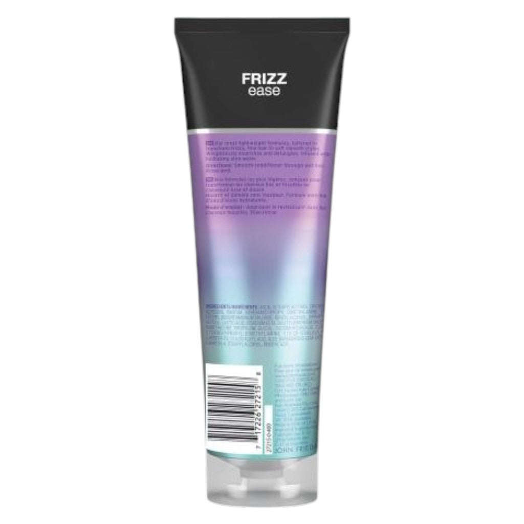 John Frieda  Frizz Ease Weightless Wonder Conditioner