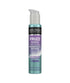 John Frieda  Frizz Ease Weightless Wonder Featherlight Smoothing Creme