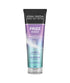 John Frieda  Frizz Ease Weightless Wonder Shampoo