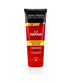 John Frieda Full Repair Full Body Shampoo